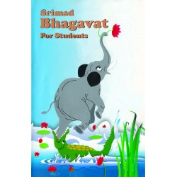 Shrimad Bhagwat for Students